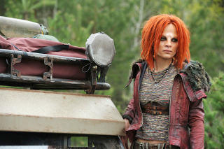 Illustration for article titled Defiance is not as good as SyFy hoped it would be… yet